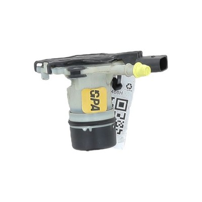 Pumpe Adblue - Mercedes Klasse C IV PH.1 - A0004700400 - B1-6466H