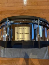 Roland PD-140DS BC V Drum 14" Digital Mesh Head PD140