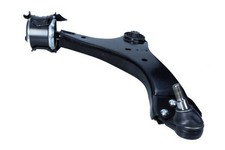 Querlenker Vorderachse rechts für LAND ROVER FREELANDER 2 VAN