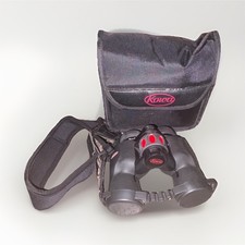 Kowa YF30-6 6x30 Binoculars Porro Prism Multi...