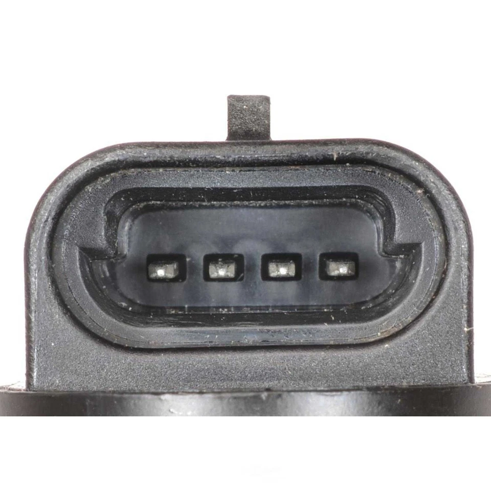 Válvula de control de aire de ralentí AC27 ENCENDIDO ESTÁNDAR para Buick Century 19 1996-1994 Foto 3 de 3