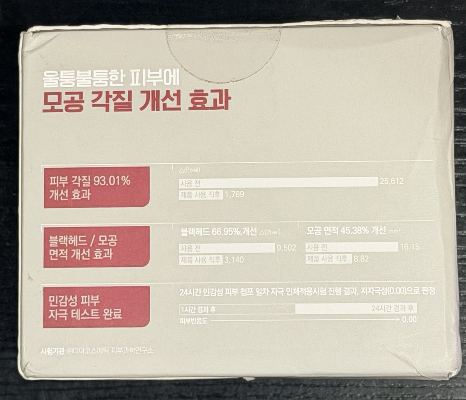 MEDIHEAL Toner Pads [Phyto Enzyme] - Exfoliating Peeling Pad. Pore Tightening.