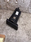 04 05 06 07 08 09 10 BMW X3 Cup Holder Sliding Assembly