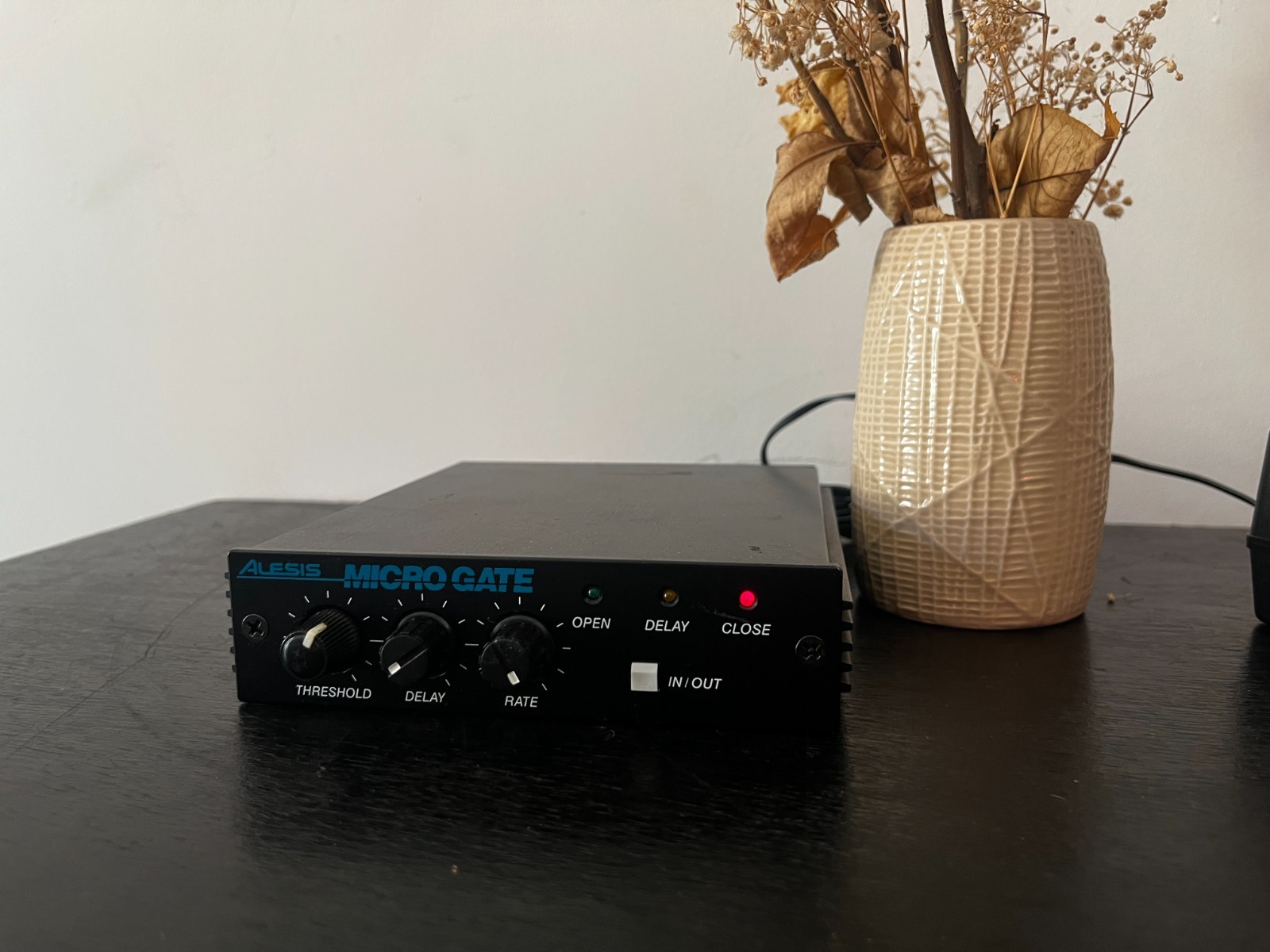 Alesis Microgate Vintage