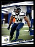 Bobby Wagner 2022 Panini Prestige #286 Los Angeles Rams FREE SHIPPING *198
