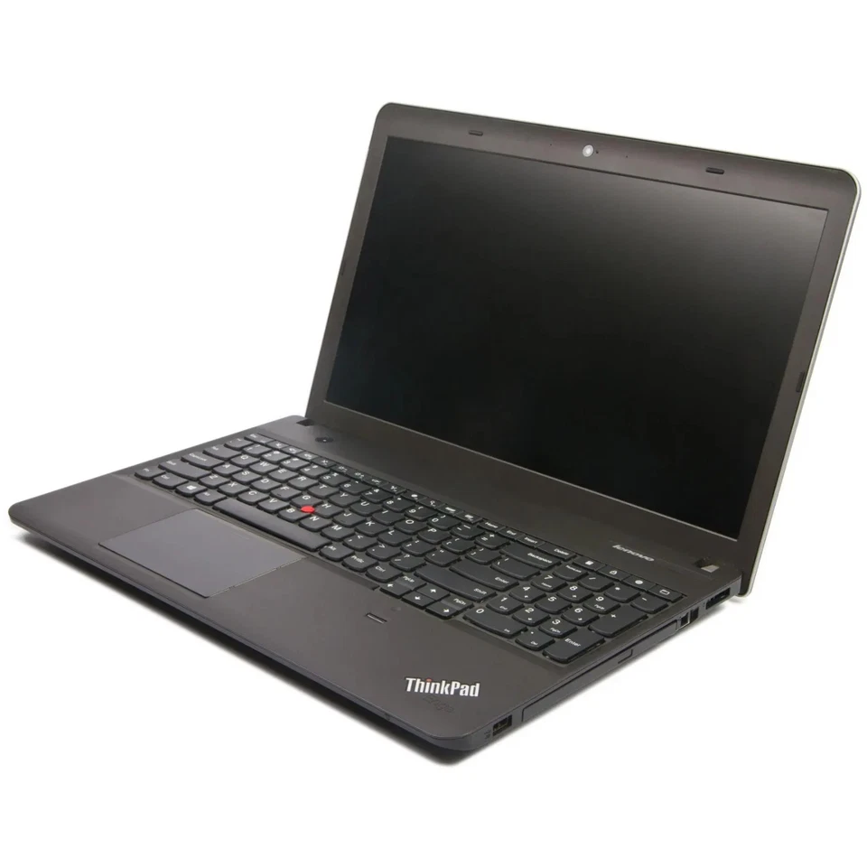 15.6" Lenovo ThinkPad Laptop: Intel i5! 16GB RAM! 256GB SSD! Zorin Core Edition - Image 4 of 4