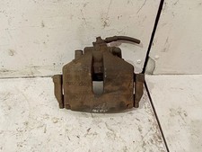 VW PASSAT B7 362 Bremssattel vorne links 1.97 Diesel 2011 28674893