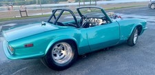 1979 Chevrolet Other 