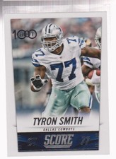Dallas Cowboys Cards You Pick -- Get 40% off Details Inside A8