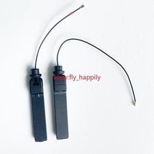 1 Pair DJI Mavic 3 Spare Part Antenna For RC Pro Remote Controller with Screen