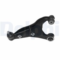 Delphi Lenker, RadaufhäNgung TC4527 Passend FüR Subaru