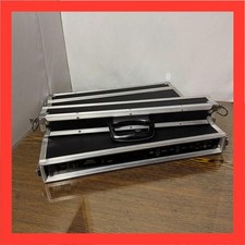 YAMAHA SPX-90 Effector