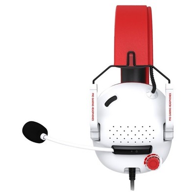 Gaming Headset with Microphone Gaming Headphones Stereo 7.1 Surround Sound