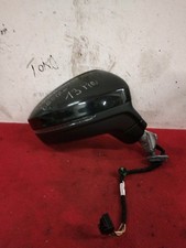 Retroviseur droit (ou coque) Volkswagen TIGUAN