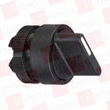 SCHNEIDER ELECTRIC ZA2-BD5 / ZA2BD5 (BRAND NEW)