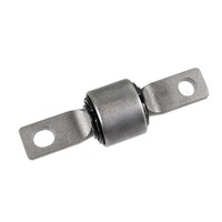 Metzger Autoteile 52139709 Lagerung, Lenker Greenparts FüR Honda, Innen, Oben