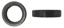 Fork Oil Seals for 2002 BMW R 1150 R Rockstar