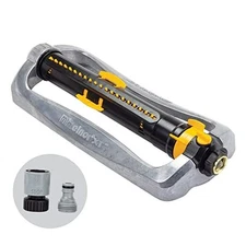  65154AMZ XT Turbo 3-Way Adjustable Metal Base 3-Way Adjustable Metal Base