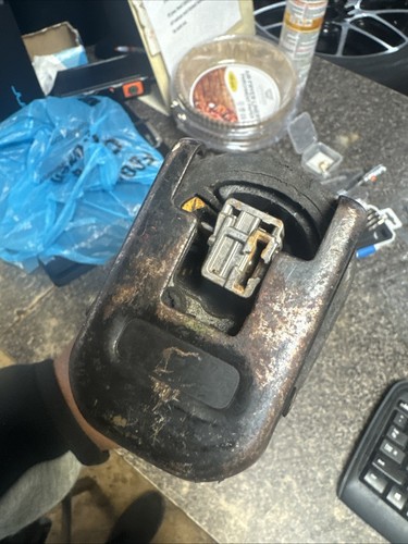 DEWALT DCS380B 20V Reciprocating Saw (Tool Only) - Picture 3 of 3