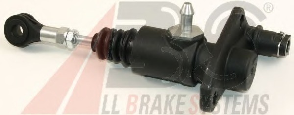 Fits A.B.S. 41077 Master Cylinder, clutch  ⭐UK Stock⭐