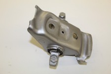 ORIGINAL 1965-1970 FORD MUSTANG BOSS SHELBY COIL SPRING SADDLE