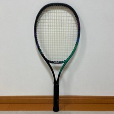 Yonex Tennis Racket G2 Yonex Racket Tennis Racquet