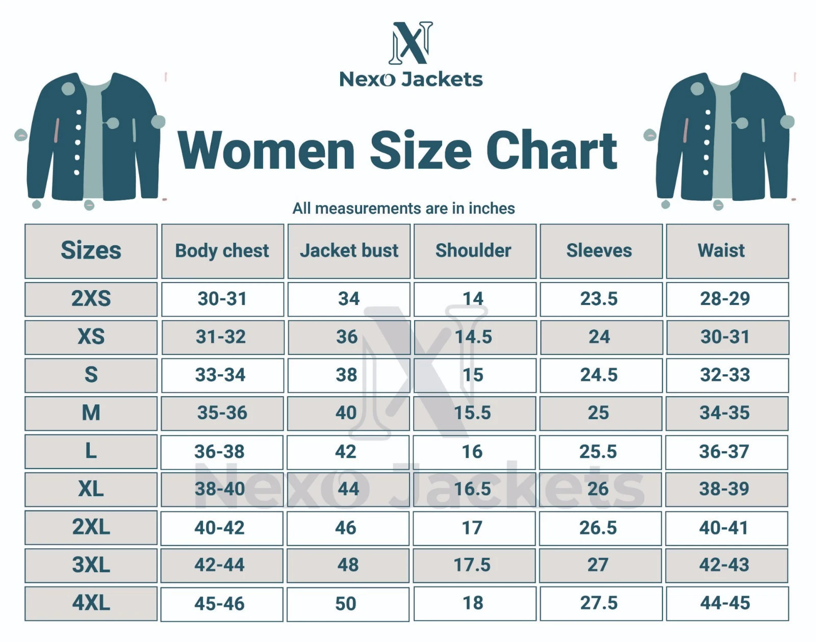 Men's Retro Wool Varsity Baseball Jacket with University Lettering