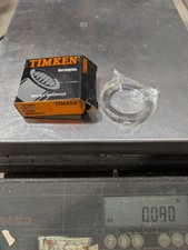 Timken Bearing - NTA-2840 - NEW