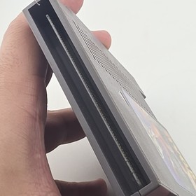 Rygar - Solo cartucho - Nintendo Nes - Aut&eacute;ntico - Realmente probado (sin caja)