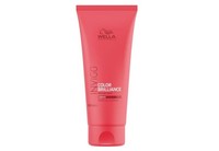 Wella Invigo Color Brilliance Vibrant Color Protection Conditioner Coarse 200 Ml
