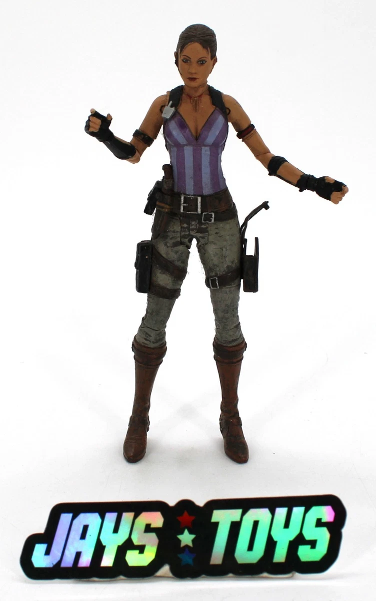 resident evil sheva products for sale | eBay