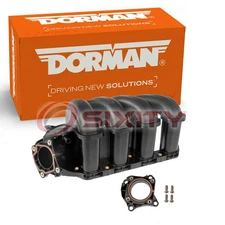 Dorman Upper Engine Intake Manifold for 2003-2008 Toyota Matrix 1.8L L4 pp