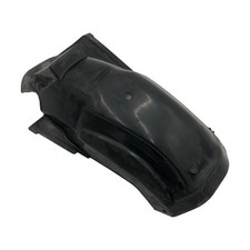 Genuine Kawasaki GPZ 900 R Rear Fender Mudguard