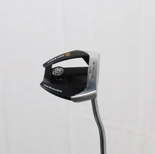 Odyssey Stroke Lab Marxman 35.5" Putter Good Rh 1306142