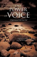 Emmanuel Bempong | The Power Of Voice | Taschenbuch | Englisch (2011)
