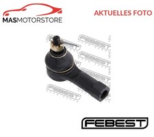 SPURSTANGENKOPF AXIALGELENK FEBEST 0421-NA4 V FÜR HYUNDAI ELANTRA,ACCENT II