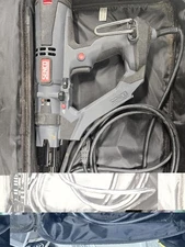 Senco Collated Screw Gun