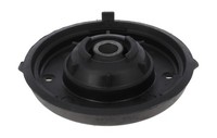 Reparatursatz FederbeinstüTzlager Mounting KIT Monroe MK332 FüR CEE Hyundai KIA