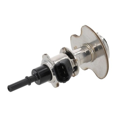 EINSPRITZVENTIL REDUKTIONSMITTEL für VW PASSAT GOLF TIGUAN LEON OCTAVIA VEMO