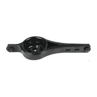 Herth+Buss Querlenker Federaufnahme FüR Ford Mondeo 4 Galaxy S-MAX Hinten