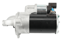 Anlasser Starter FüR Hyundai KIA Bayon I10 III I20 Picanto RIO IV