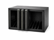 Sizzix Bigz / Originals Die Storage Rack Hold...