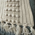 Bild 6 von 13