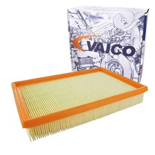 Filtre à air Mazda 121