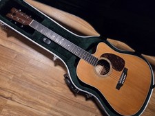 Martin DC-16RGTE Read Description