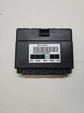 03-06 Chevy Suburban Tahoe Escalade GMC Yukon...
