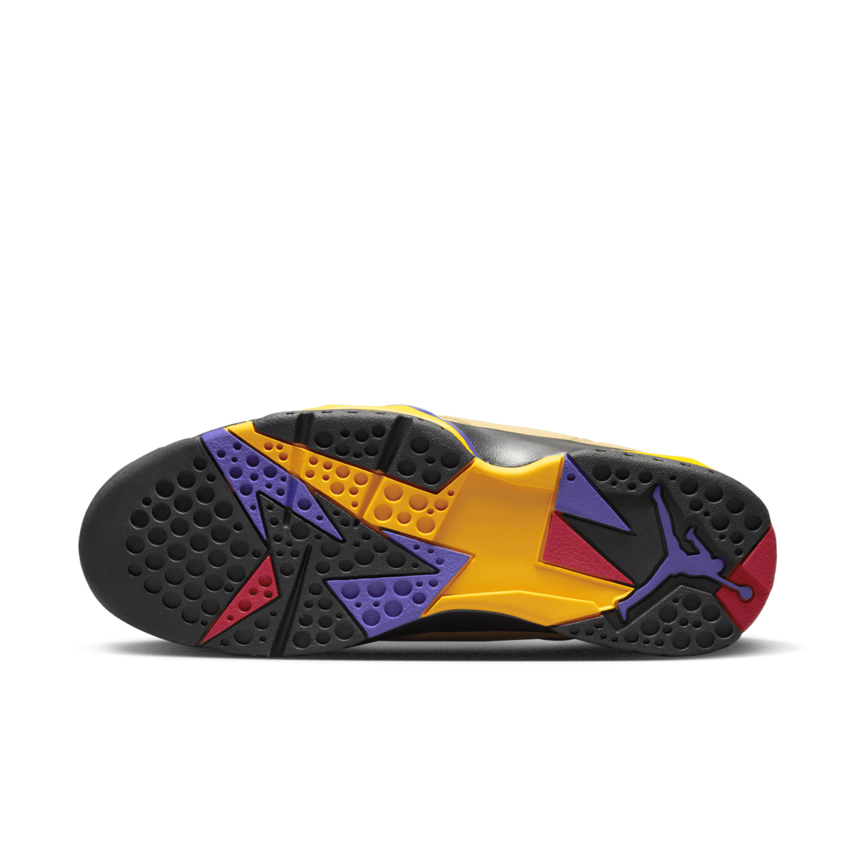 Size 8 - Air Jordan 7 Retro SE Afrobeats for sale online | eBay