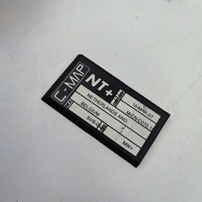 CMAP NT Netherlands And Belgium EN-C070.15 Marine Charts f/Raymarine