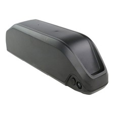 Ebike Battery Li ion 48V 52V 13ah Replacement batteries POLLY ebike Battery