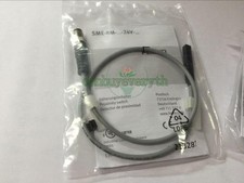 NEW ONE FESTO SME-8M-DS-24V-K-0.3-M8D 543861